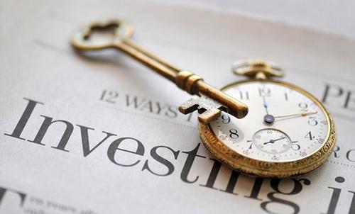 Satgas Temukan 10 Entitas Penawaran Investasi Tanpa Izin