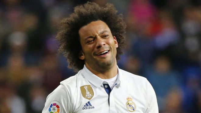 Marcelo Akui Lakukan Penggelapan Pajak