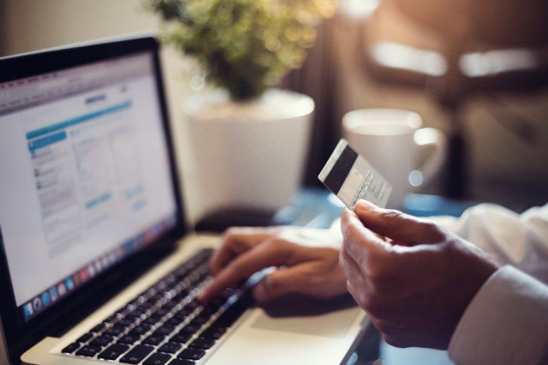 AliExpress Gaet Lebih Dari 150 Juta Pelanggan Global