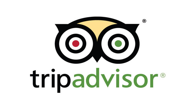 Pria Dipenjara Karena Menulis Ulasan Palsu di TripAdvisor