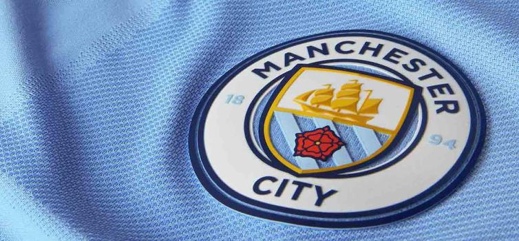 Sheikh Mansour Janjikan Man City Akan Terus Sukses