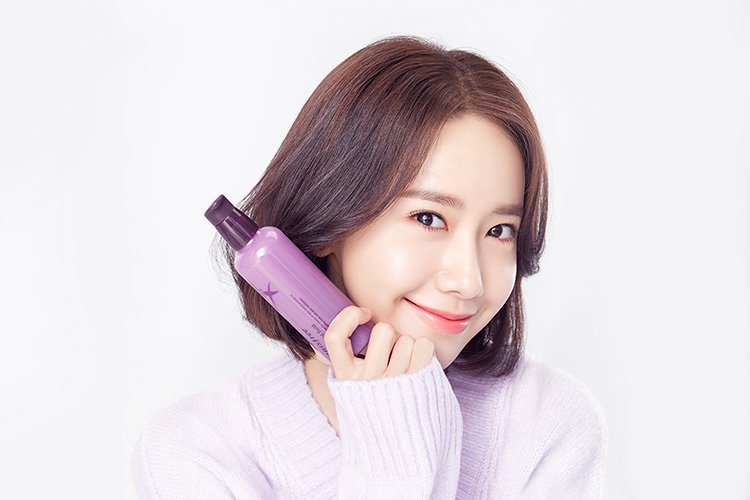 innisfree Hadirkan Jeju Orchid Fluid Bagi Para Millenial