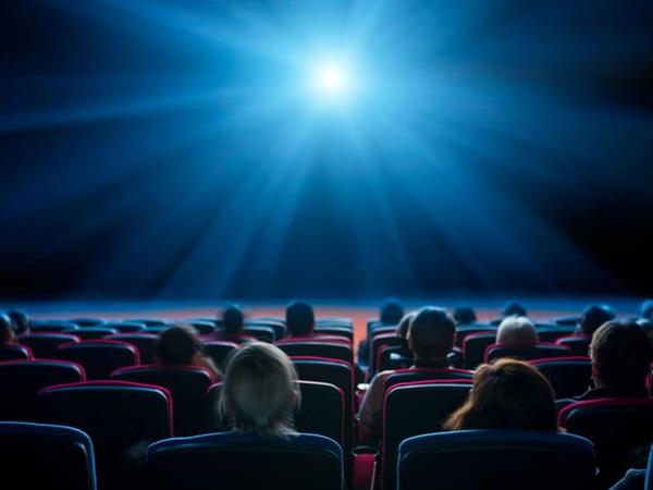 Korea Indonesia Film Festival (KIFF) Kembali Digelar Tahun Ini