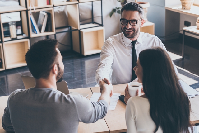5 Tips Ampuh Menjual Properti di Tengah Krisis