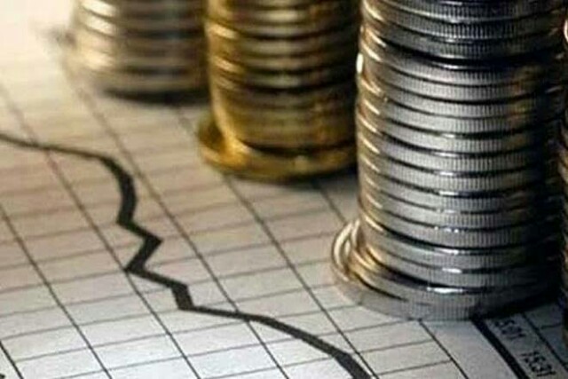 Mandiri Koordinasikan Investasi Langsung Rp200 Triliun di 21 BUMN