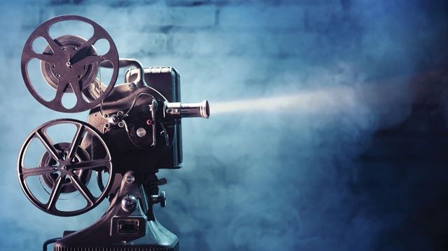 Ini Daftar Lengkap Film Yang Akan Diputar di Korea Indonesia Film Festival 2018