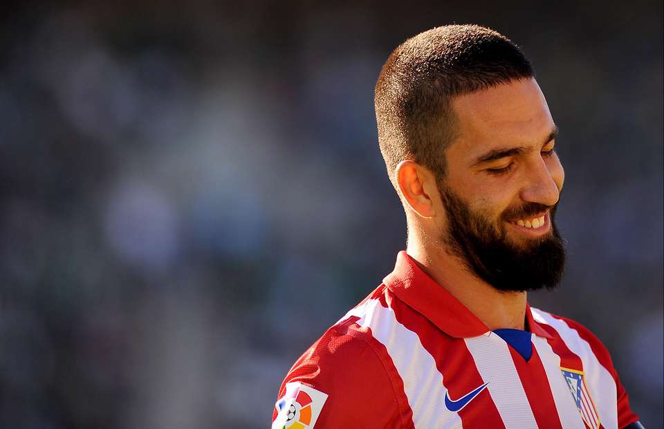 Turan Terancam Hukuman 12 tahun Penjara