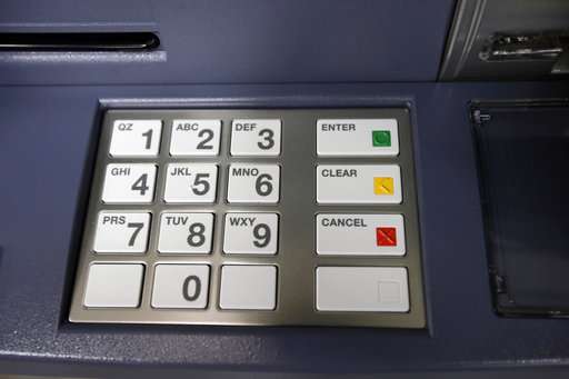 Pasca Bencana di Sulteng, Kantor Cabang dan ATM BCA Beroperasi Normal