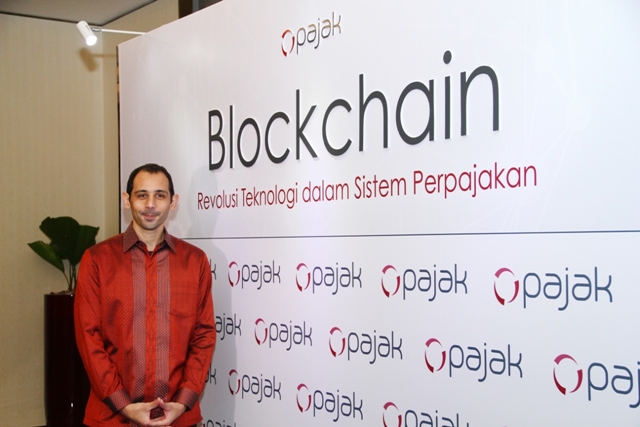 OnlinePajak Raih Pendanaan Seri B Lebih Dari 25 Juta USD