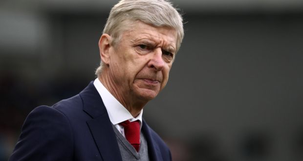 Arsene Wenger Akan Kembali Melatih Pada 2019