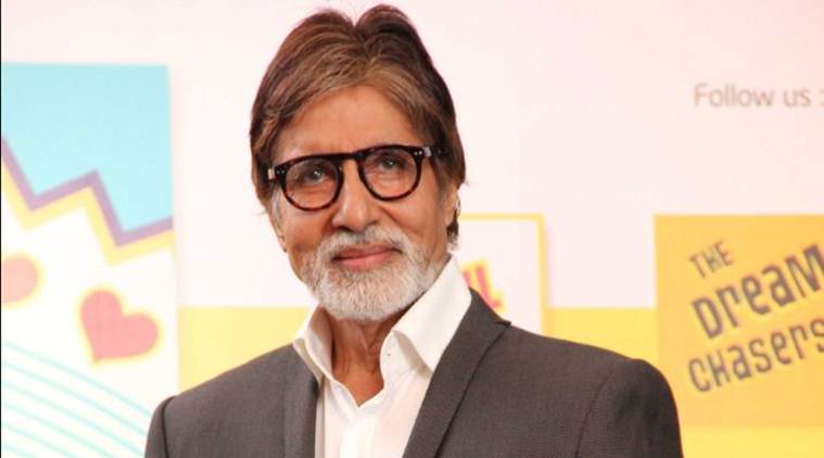 Bintang Bollywood Ini Lunasi Utang 850 Petani Hampir 12 Miliar