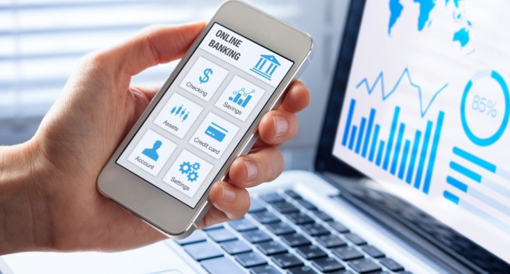Gandeng Tokopedia, Mandiri Hadirkan Fitur TopUp E-Money