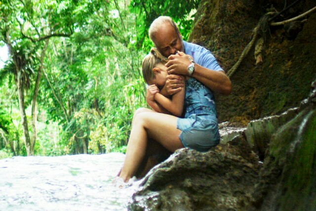 Sambut Hari Ayah, Ini 5 Film Mengenai Kekuatan Cinta Seorang Ayah