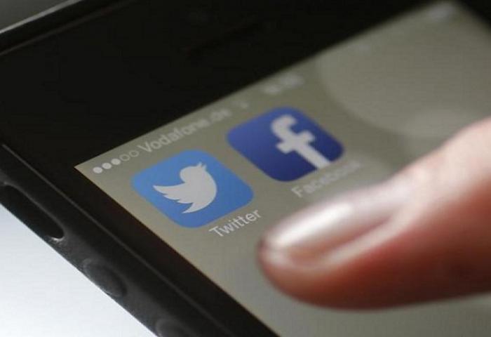 Anggota DPR: Polisi Harus Bongkar Jaringan Prostitusi Gay Online