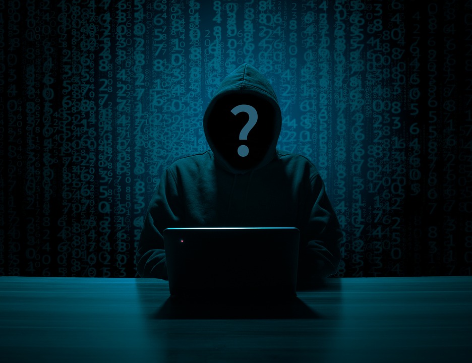 500 Juta Data Tamu Marriot Diretas Hacker