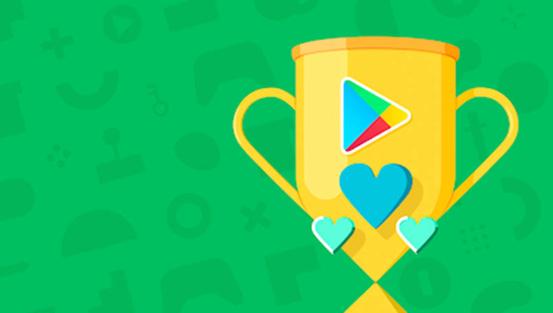 Garena Free Fire Indonesia Menang Penghargaan Sebagai Google Play User’s Game Choice 2018
