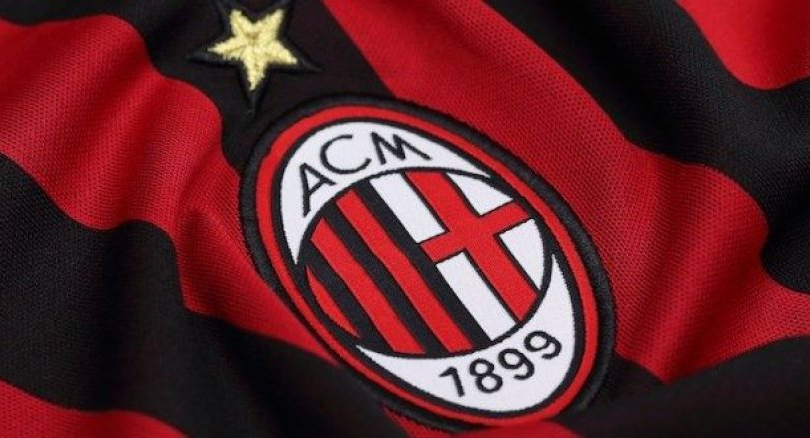 Perkuat Skuad, AC Milan Bidik Duo Brasil