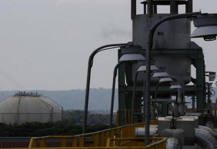 Target Rampung 3 Tahun, Pertamina Gerak Cepat Garap RDMP RU V Balikpapan