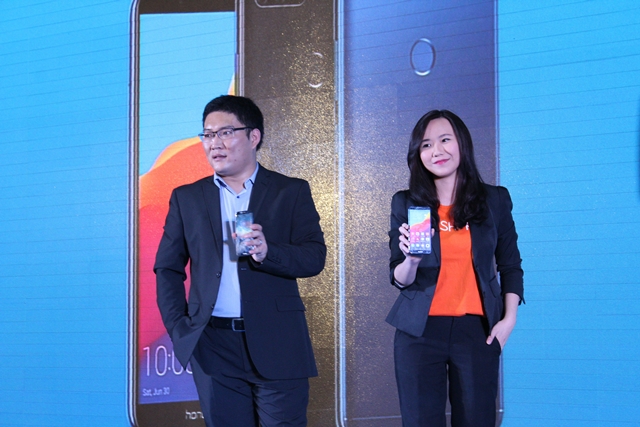 Honor Berikan Yang Spesial di Harbolnas 12.12
