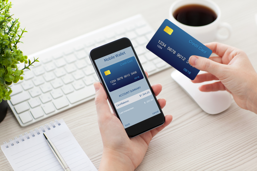 Begini Kata Menkominfo Soal Manfaat Dagang Online