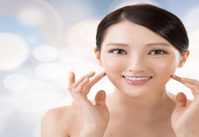 Ingin Kulit Cantik, Ini Enam Cara Manfaatkan Es Untuk Kulit Anda