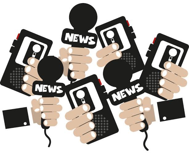 Stasiun TV Bangladesh Tidak Bisa Siaran, Tujuh Jurnalis Diserang Pada Hari Pemilihan
