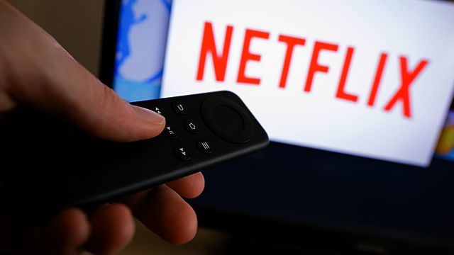 Netflix Hapus Episode Komedi Satir Karena Langgar Hukum Cybercrime Arab Saudi