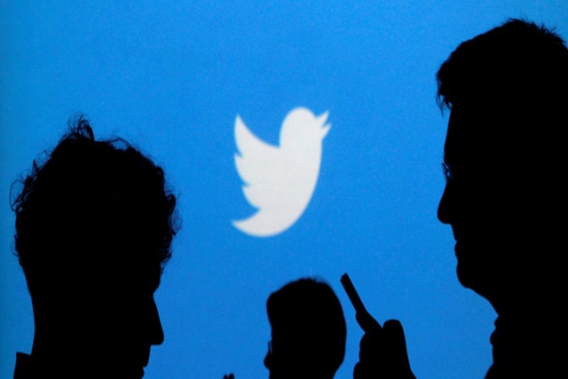 Huawei Hukum Karyawannya yang Nge-Tweet Ucapan Tahun Baru Lewat iPhone
