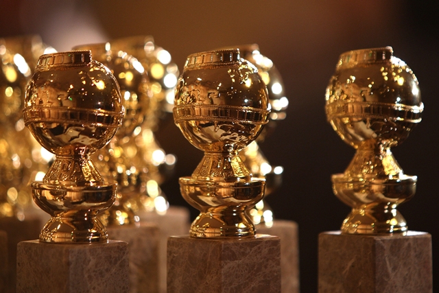 Berikut Daftar Lengkap Pemenang Golden Globe Awards 2019