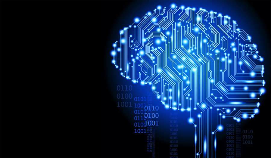 Komunitas Masyarakat Robotik Pertama di Indonesia Dibentuk