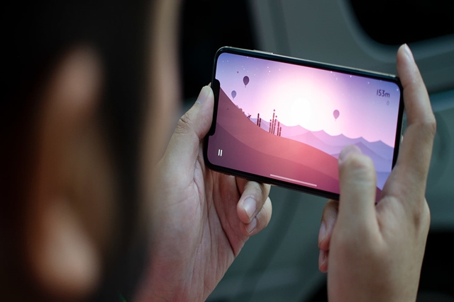 Ini Klarifikasi Kominfo Atas Hoaks Game Online Yang Mengandung Kekerasan