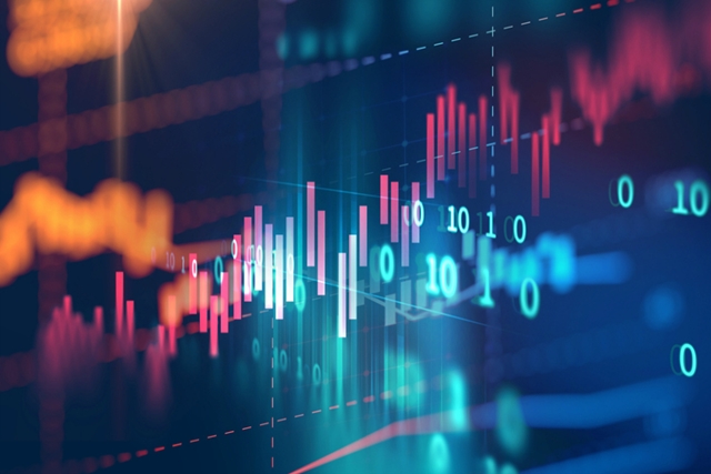 Optimisme di Tahun 2019 Dongkrak Data Perdagangan BEI Sepekan
