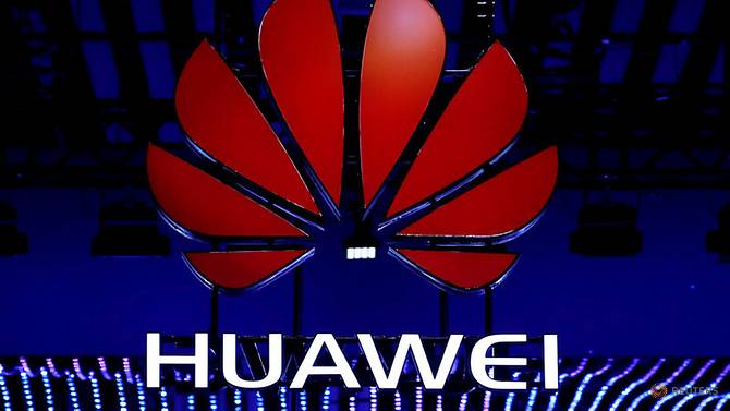 Diduga Lakukan Mata-mata, Polandia Tangkap Karyawan Huawei asal China