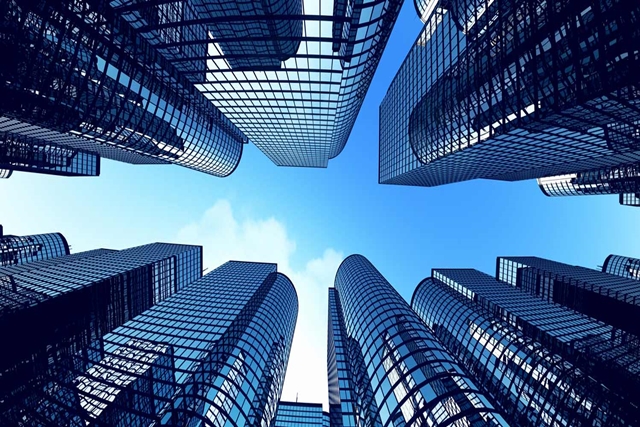 JLL: Investasi Real Estate Komersial Asia Pasifik Naik Lima Persen di 2019