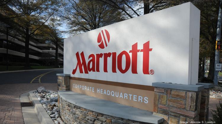 Catat Rekor Pertumbuhan di 2018, Marriott International Lanjutkan Ekspansi di Tahun ini
