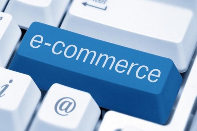 Ini Peta Persaingan E-Commerce Indonesia Q4 2018