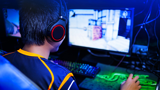 4 Tim Terbaik Berhasil Melangkah ke Grand Final ASL Season 2