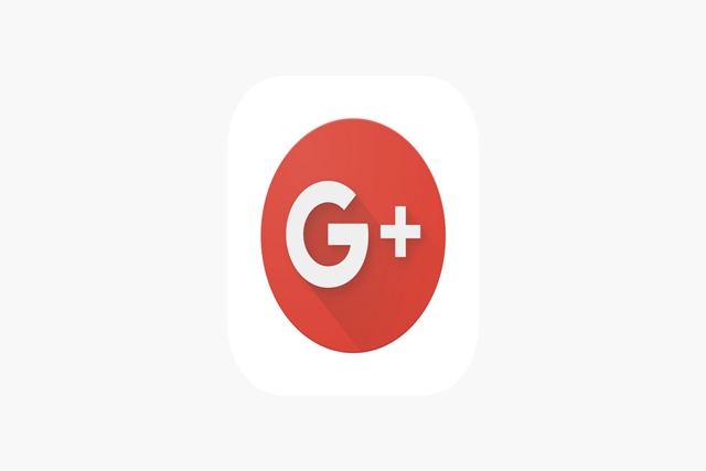 Google+ Akan Tutup pada April 2019
