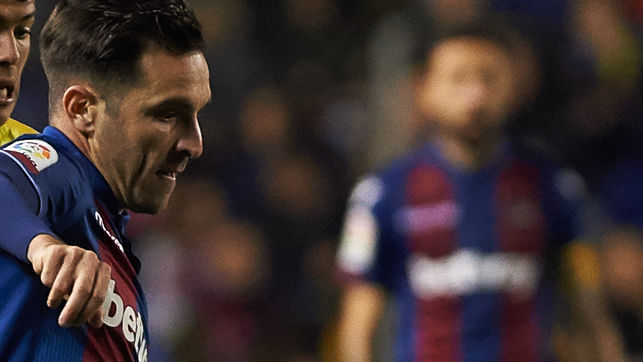 Bek Levante Dipenjara Terkait Pemerasan dan Perilaku yang Mengancam