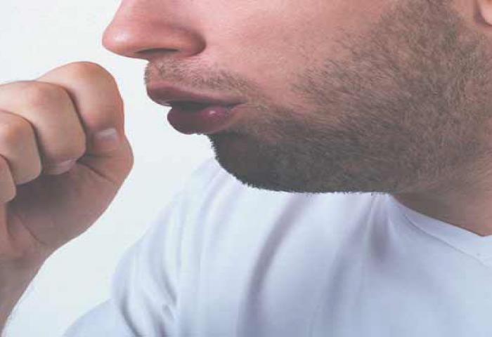 Tak Hanya Capres, Siapapun Bisa Kena Pneumonia