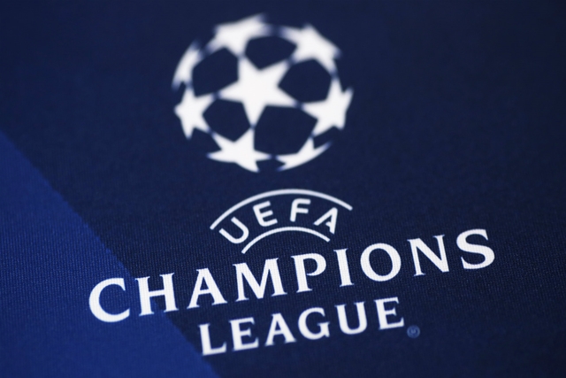 5 Fakta tentang Piala Liga Champions Yang Tidak Kamu Ketahui