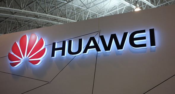 AS Tidak Akan Bermitra dengan Negara Yang Gunakan Sistem Huawei