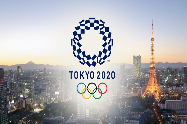 Olimpiade Tokyo 2020, 100 Persen Bebas Asap Rokok