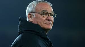Fulham Pecat Claudio Ranieri