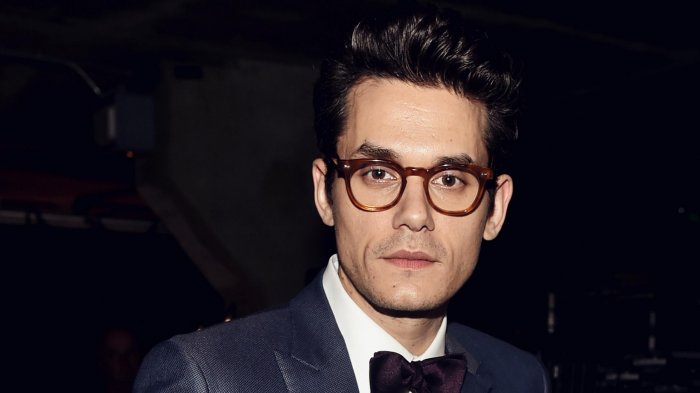Ada Tiket John Mayer Rp 12.000, Begini Cara Dapatnya