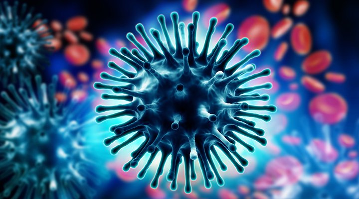 WHO Luncurkan Strategi Global Perangi Influenza