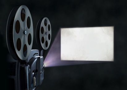 Ini Rekomendasi Tayangan Terbaru Netflix Indonesia Edisi April 2019