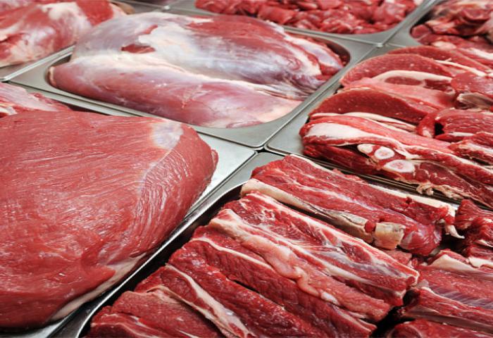 Catat! Konsumsi Daging Merah Berlebih Bahayakan Kesehatan