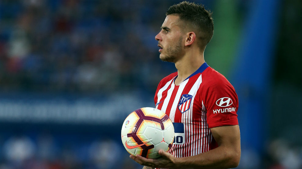 Bek Perancis Hernandez Setuju Bergabung ke Bayern