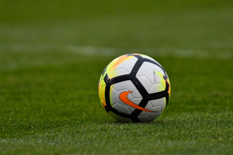 AIA Mencari 100 Talenta Sepak Bola Terbaik untuk Berlatih di Thailand